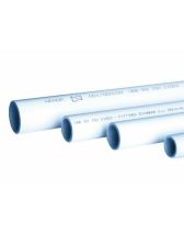 TUBERÍA MULTICAPA PERT-AL-PERT EN BARRA