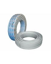 TUBERÍA MULTICAPA PERT-AL-PERT EN ROLLO