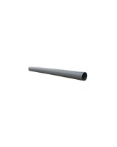 TUBERÍA PVC PLUVIAL UNE-EN 12200