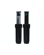 ASPERSOR SERIE FALCON® 6504