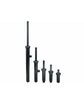 DIFUSORES SERIE 1800™