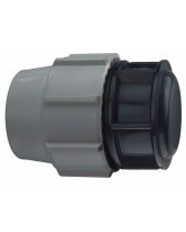TAPÓN 7120 - PLASSON