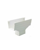 ACCESORIO TRAPECIAL 26