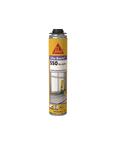 SIKA BOOM-550