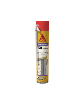 SIKA BOOM-150