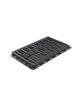REJA AQUA D-400