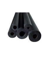 COQUILLA ARMAFLEX ACE PLUS® ESPESOR 30MM