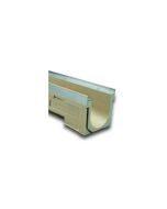 CANAL F200K ANCHO 250