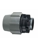 ENLACE HEMBRA 7030 - PLASSON